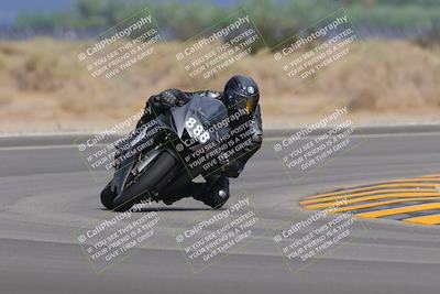 media/Sep-11-2022-SoCal Trackdays (Sun) [[81b7e951af]]/Turn 16 (945am)/